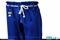 Product Alternate Image